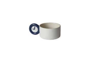 Time Zone Cup 005