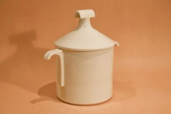 House Jar