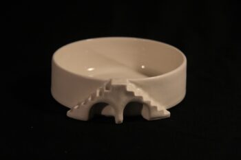 Stairs Bowl-1
