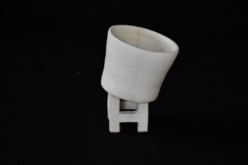 Chair Cup-01