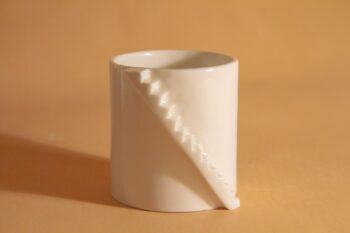Stairs Mug-2