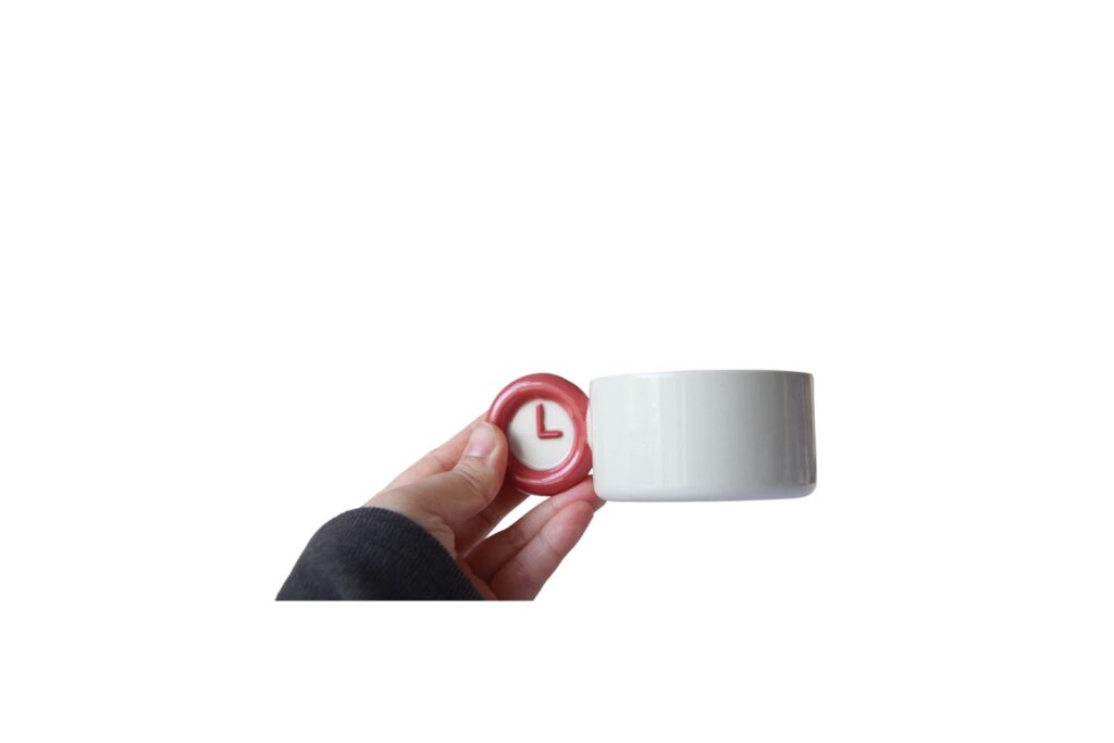 Time Zone Cup 004