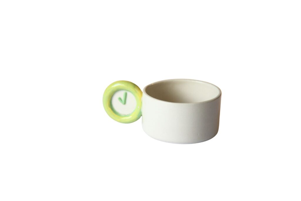 Time Zone Cup 006