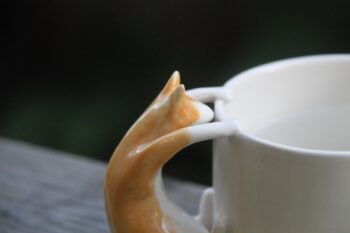 Cat Mug-04