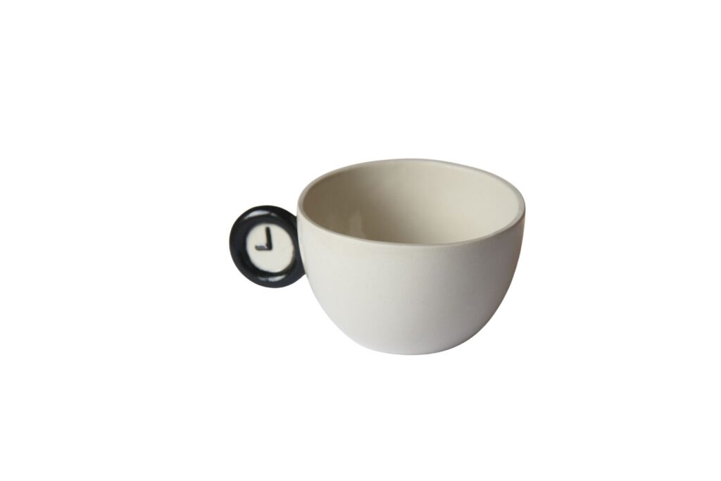 Time Zone Cup 001