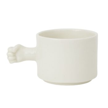 Rock Cup