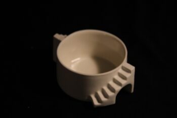 Stair Dipping Bowl-2