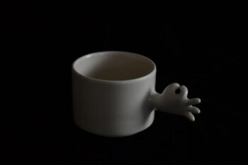 Ok Cup