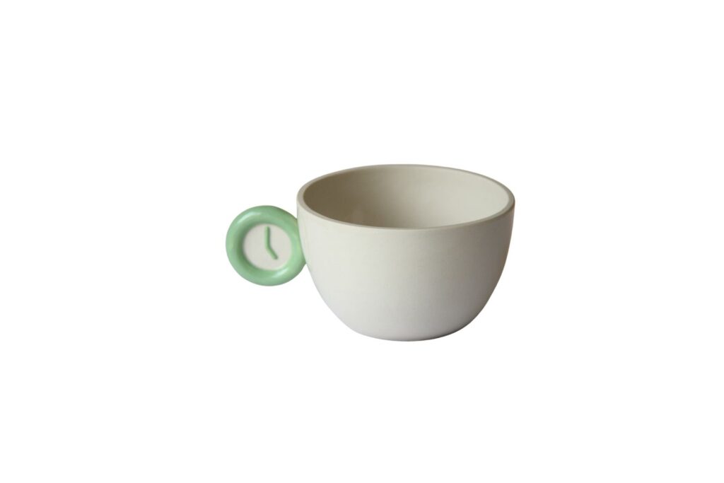 Time Zone Cup 002