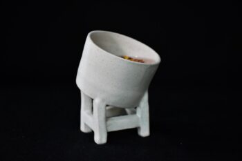 Chair Cup-02