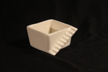 Stair Dipping Bowl-1