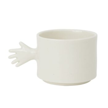 Paper Cup