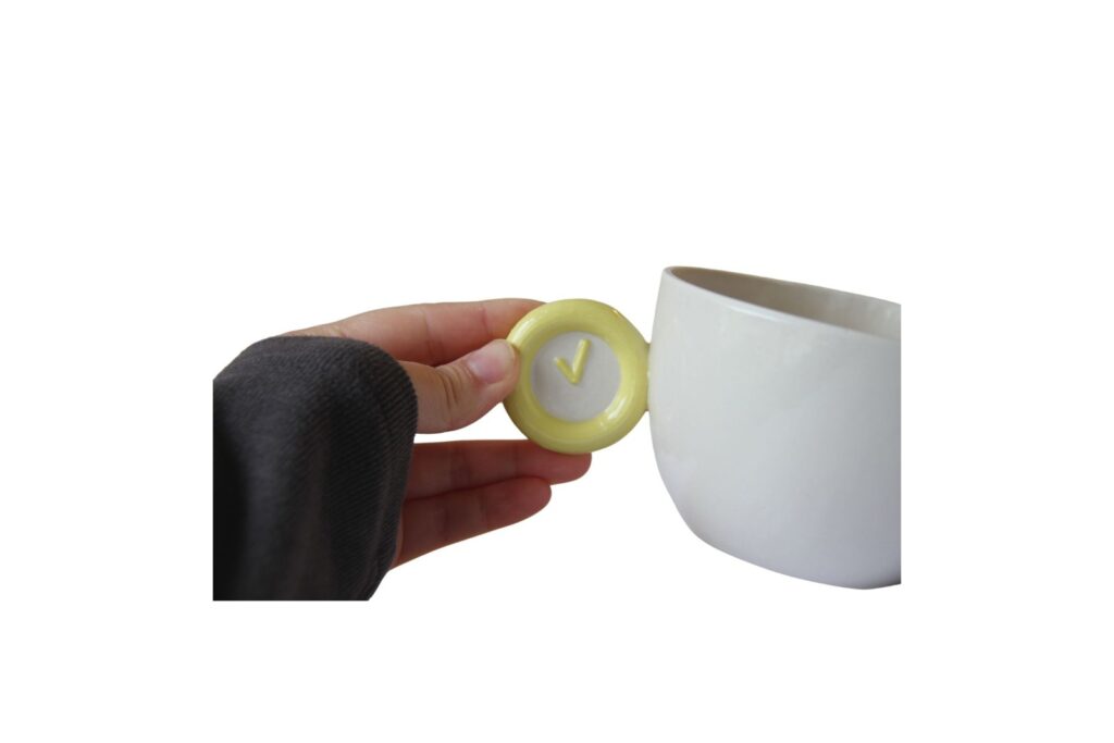 Time Zone Cup 003