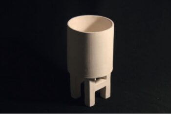 Big Chair Mug