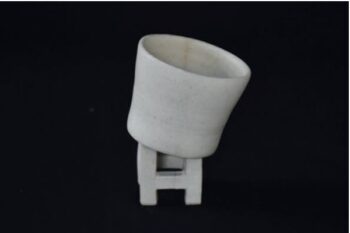 Chair Cup-01