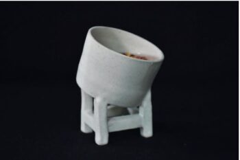 Chair Cup-02