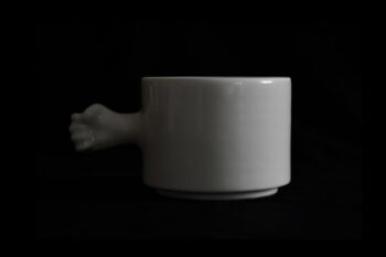 Rock Cup