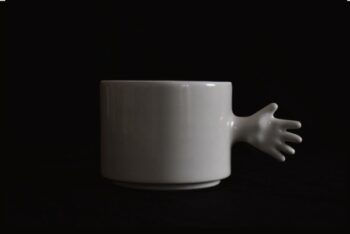 Paper Cup
