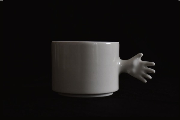 Paper Cup