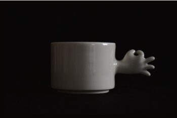 Ok Cup