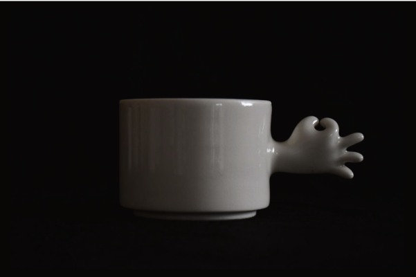 Ok Cup