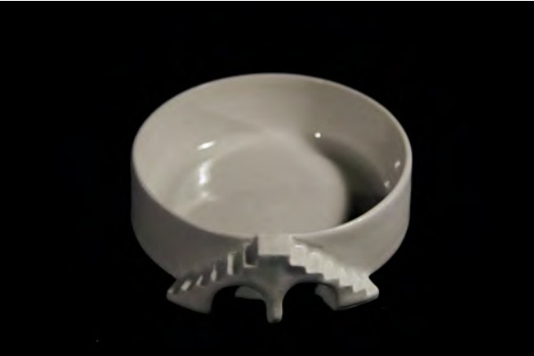 Stairs Bowl-1