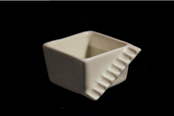 Stair Dipping Bowl-1