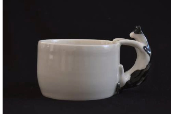 Cat Mug-02