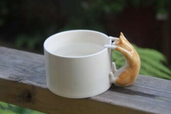 Cat Mug-04